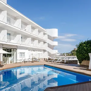 navštívit hotel