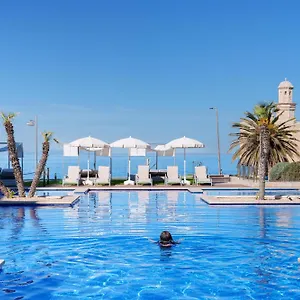 Ferrer Skyline Apart-hotel