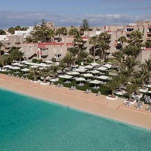 Apartmanhotel Ona Alborada