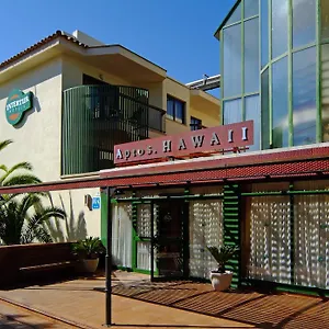 navštívit hotel