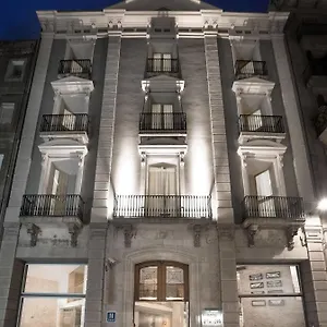 Onix Liceo Barselona