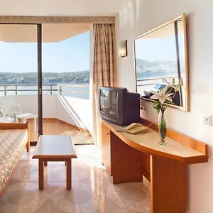 Apartmanhotel Trh Jardin Del Mar