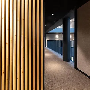 Raval House Barselona